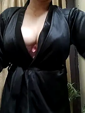 Sajel 000 online show from March 2, 2025, 9:22 pm