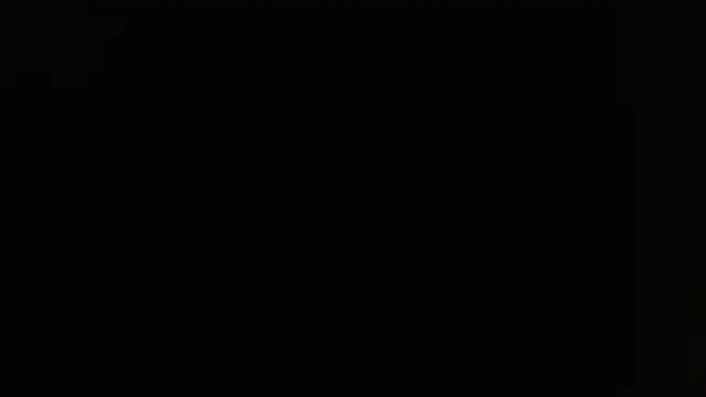 loistwink  online show from January 20, 2025, 10:18 am