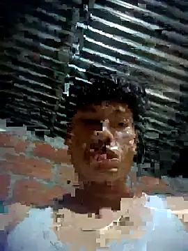 Snapshot of kgmc2 chatting on September 30, 2025, 5:56 am kgmc2 online show from September 30, 2025, 5:56 am