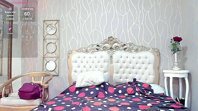 kendalbrowns online show from January 22, 2025, 11:45 am