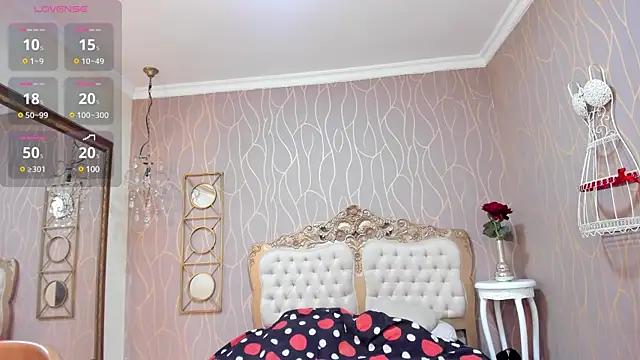 kendalbrowns online show from January 28, 2025, 11:49 am