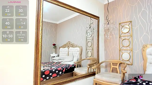 kendalbrowns online show from January 30, 2025, 3:19 pm