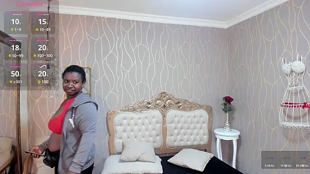 kendalbrowns online show from February 4, 2025, 11:38 am