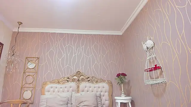 kendalbrowns online show from February 7, 2025, 11:23 am