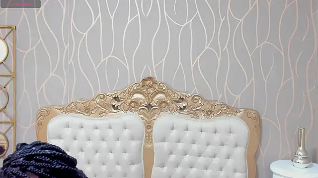 kendalbrowns online show from February 15, 2025, 3:42 am