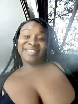 kendalbrowns online show from March 15, 2025, 11:19 am