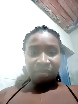 kendalbrowns online show from March 16, 2025, 12:23 am