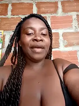 kendalbrowns online show from March 16, 2025, 8:43 pm