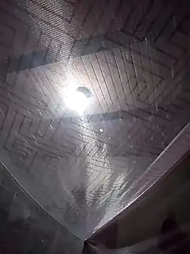 kendalbrowns online show from March 18, 2025, 8:36 am