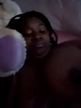 kendalbrowns online show from March 18, 2025, 11:41 am