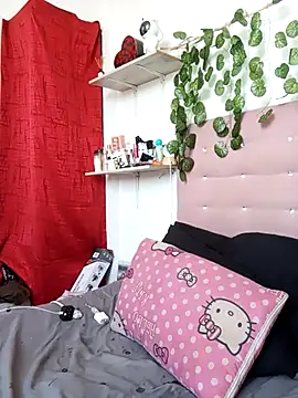 kendalbrowns online show from September 25, 2025, 3:27 pm