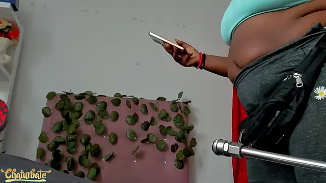 kendalbrowns online show from October 18, 2025, 2:51 pm