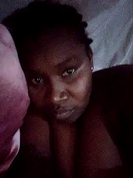 kendalbrowns online show from November 25, 2025, 6:57 am