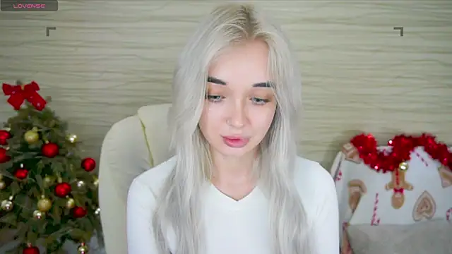 Snapshot of Ashley_S chatting on January 4, 2025, 6:09 am Ashley S online show from January 4, 2025, 6:09 am