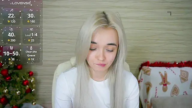 Snapshot of Ashley_S chatting on January 21, 2025, 5:27 am Ashley S online show from January 21, 2025, 5:27 am