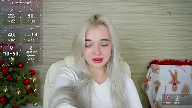 Snapshot of Ashley_S chatting on January 22, 2025, 2:15 am Ashley S online show from January 22, 2025, 2:15 am