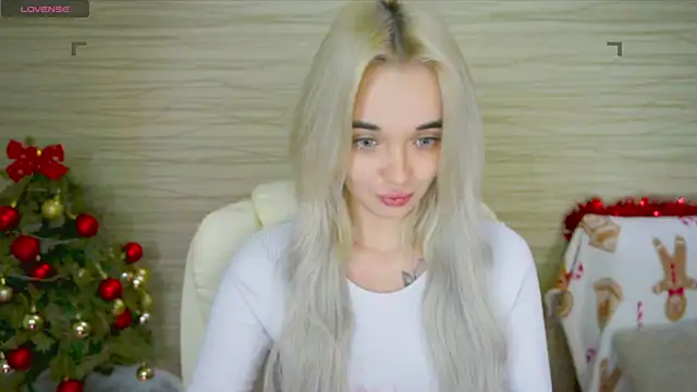 Snapshot of Ashley_S chatting on January 29, 2025, 2:09 am Ashley S online show from January 29, 2025, 2:09 am