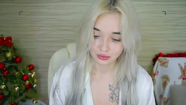 Snapshot of Ashley_S chatting on January 29, 2025, 11:04 pm Ashley S online show from January 29, 2025, 11:04 pm