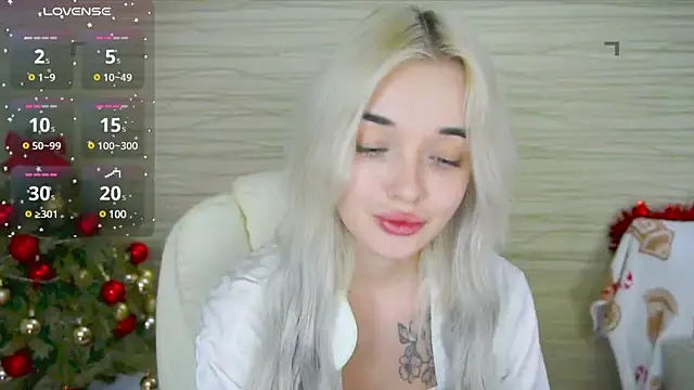 Snapshot of Ashley_S chatting on January 30, 2025, 5:19 am Ashley S online show from January 30, 2025, 5:19 am