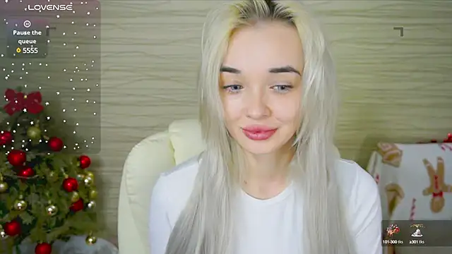 Snapshot of Ashley_S chatting on February 2, 2025, 11:11 pm Ashley S online show from February 2, 2025, 11:11 pm