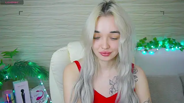 Snapshot of Ashley_S chatting on March 2, 2025, 5:12 am Ashley S online show from March 2, 2025, 5:12 am