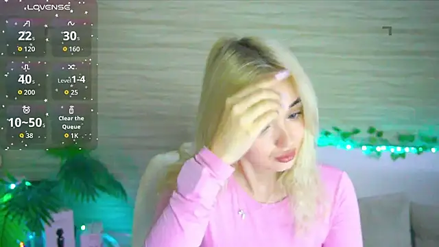 Snapshot of Ashley_S chatting on November 3, 2025, 11:04 pm Ashley S online show from November 3, 2025, 11:04 pm