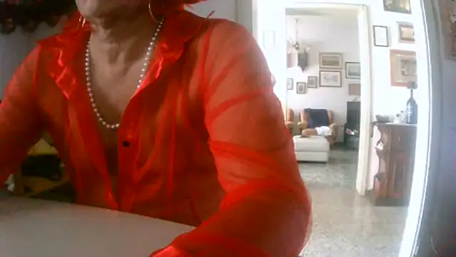 Snapshot of FaithSixty9 chatting on July 20, 2026, 7:22 am FaithSixty9 online show from July 20, 2026, 7:22 am