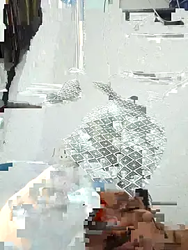 Snapshot of pintuS40 chatting on October 3, 2025, 12:51 am pintuS40 online show from October 3, 2025, 12:51 am