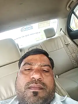 Snapshot of pintuS40 chatting on October 8, 2025, 5:05 am pintuS40 online show from October 8, 2025, 5:05 am