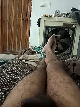 Snapshot of pintuS40 chatting on October 18, 2025, 2:03 am pintuS40 online show from October 18, 2025, 2:03 am