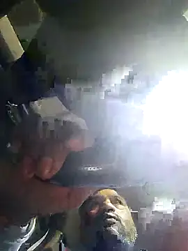 Snapshot of pintuS40 chatting on November 7, 2025, 3:01 pm pintuS40 online show from November 7, 2025, 3:01 pm