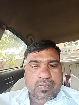 pintuS40 online show from December 15, 2025, 10:41 am