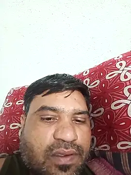 pintuS40 online show from February 1, 2026, 4:27 pm