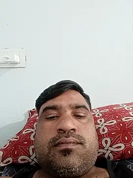 pintuS40 online show from April 6, 2026, 8:59 am