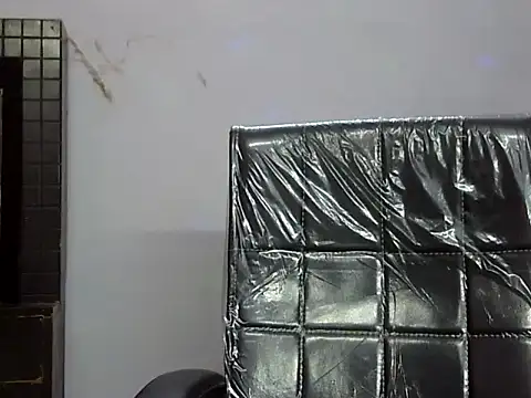 Snapshot of Your_Aamiya_ji chatting on November 13, 2025, 5:39 am Your Aamiya ji online show from November 13, 2025, 5:39 am