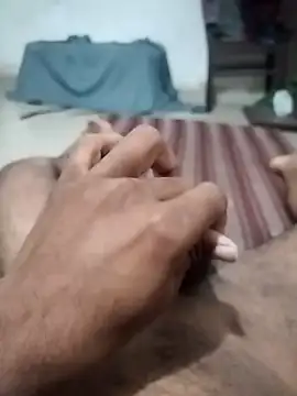 Thefatcockguy69x online show from December 28, 2024, 3:47 am