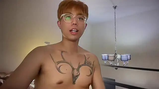 pengpeng 0310 online show from February 26, 2026, 11:31 am