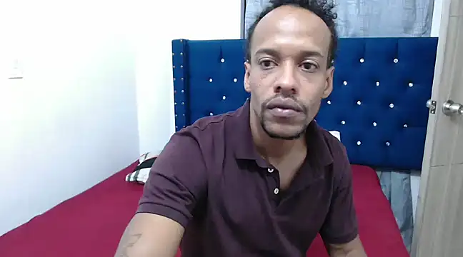 Salomon koude online show from February 15, 2025, 2:00 pm