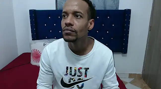 Salomon koude online show from February 16, 2025, 3:16 pm