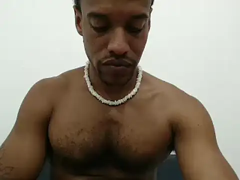 Salomon koude online show from February 20, 2025, 7:08 pm