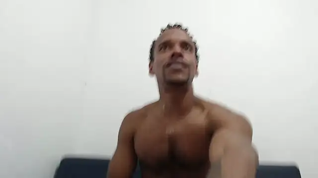 Salomon koude online show from February 21, 2025, 7:32 pm