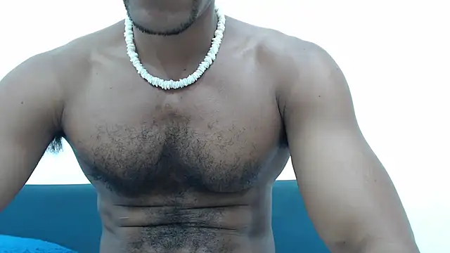 Salomon koude online show from February 21, 2025, 10:37 pm