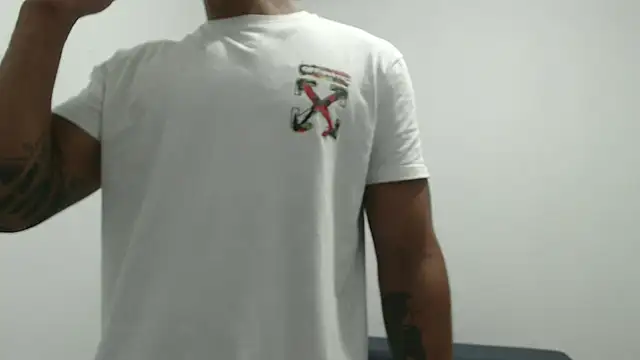 Salomon koude online show from February 22, 2025, 12:29 pm