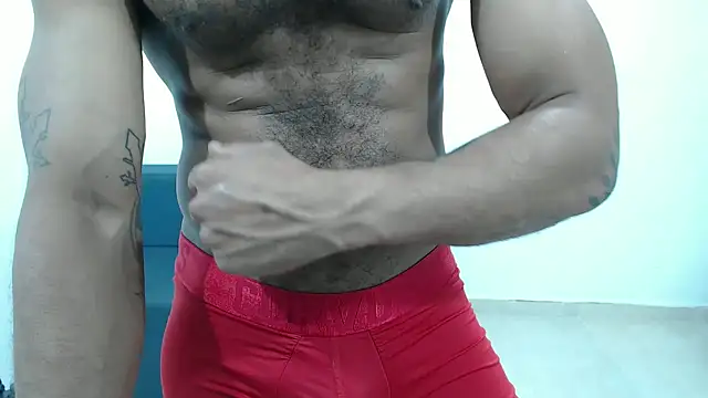 Salomon koude online show from February 23, 2025, 1:53 pm