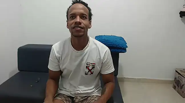 Salomon koude online show from February 24, 2025, 11:54 am