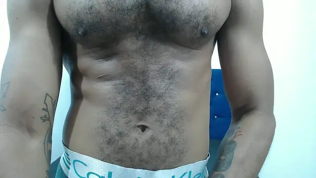 Salomon koude online show from March 1, 2025, 3:16 pm