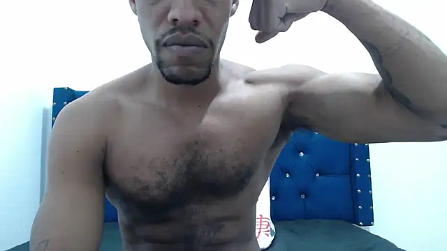 Salomon koude online show from March 10, 2025, 12:37 pm