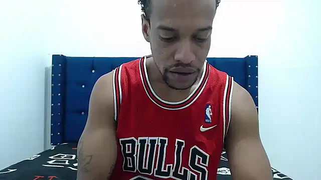 Salomon koude online show from March 12, 2025, 12:36 pm