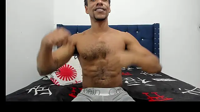 Salomon koude online show from March 15, 2025, 7:38 pm