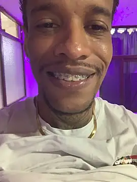 Salomon koude online show from November 15, 2025, 5:42 pm